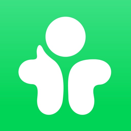 Frim: meet new people, find friends online