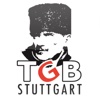 TGB Stuttgart