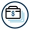 Software Developers’ Financial Toolkit is an online application that can help you effortlessly determine your loan and retirement goals