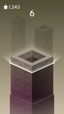 Game screenshot Build a Tower apk