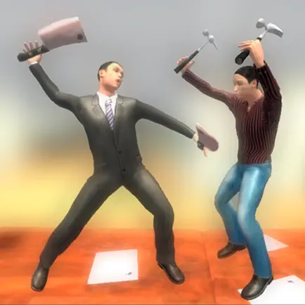 Office Assault - Cubicle Zombie Fighter Cheats