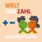 Das sichere Beherrschen von Plus- und Minus-Aufgaben im Zahlenraum bis 20 zählt zu den wichtigsten mathematischen Grundfertigkeiten, da es gleichzeitig Voraussetzung für das Rechnen in größeren Zahlenräumen ist