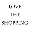 LOVETHESHOPPING