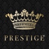 PRESTIGE