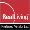 RL Preferred Vendors