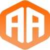 AA Transportation Services