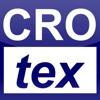 CROtex