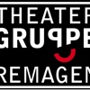 Theatergruppe Remagen e. V.