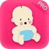 Baby face maker pro - generate baby picture
