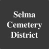 Selma Cemetery District