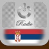 Радио Сpбија : Вести, Музика, Резултати 24/24 (RS) - iPhoneアプリ