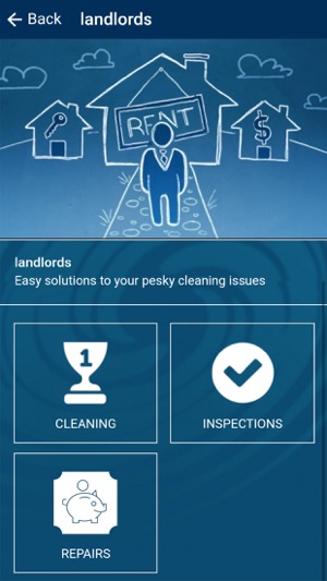 Hurricane Cleaning(圖3)-速報App