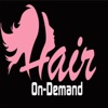 Hair On Demand