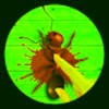 Ant Killer smasher game