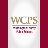 Washington County PS PC 용