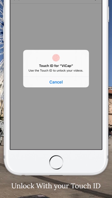 ViCap - Video Captureのおすすめ画像4
