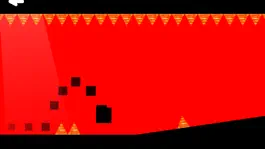 Game screenshot Floor is Lava: Spikes mod apk