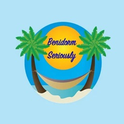 Benidorm Seriously