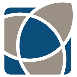 ISamtech