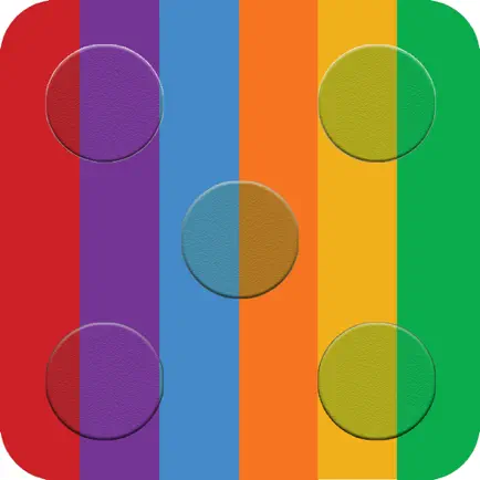 Block! Match 3 Dice Cheats