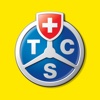 TCS