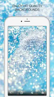 glitter wallpapers & glitter backgrounds problems & solutions and troubleshooting guide - 4