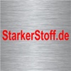 Starker Stoff