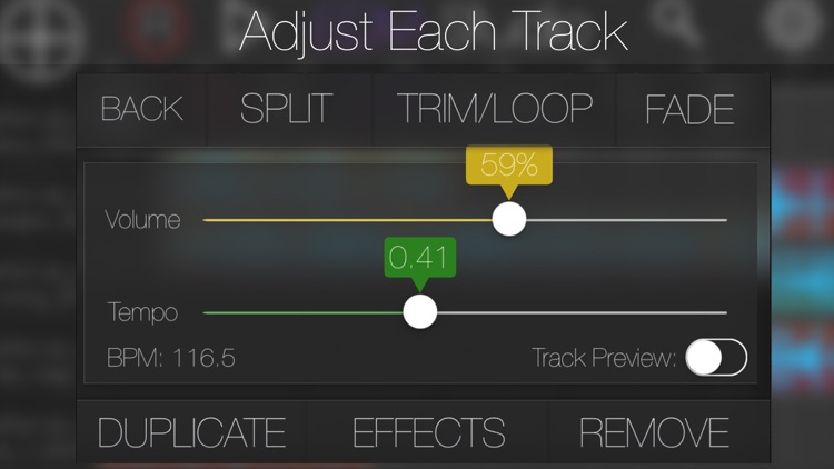 EDM Studio 2 - Create Electronic Dance Music