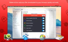 cleaner for opera айфон картинки 2