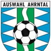 SSV Ahrntal