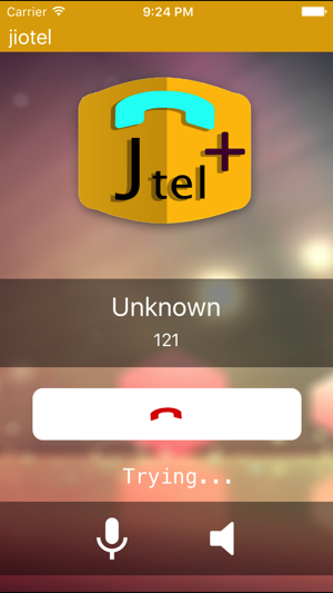 Jtel+(圖3)-速報App