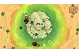 Game screenshot Running in Circle apk