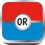 Download What Would you Prefer? Either app