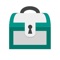 FearTools is an evidence-based app designed to help you combat anxiety, aiding you on your road to recovery