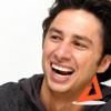 The IAm Zach Braff App