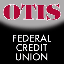 OTIS Mobile Apple Watch App
