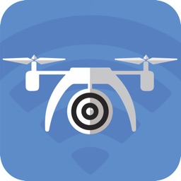 Drone WiFi