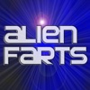 Alien Farts
