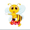 Crazy Bee