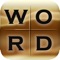 Hopefully you like your word games to be challenging, because that's exactly what W