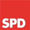 SPD Kreis Steinfurt