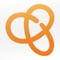 The Admincontrol App provides secure access to corporate documents at your convenience