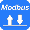 Modbus Peek & Poke - Sapia, Inc.