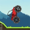 Motor Speed Dash - iPhoneアプリ