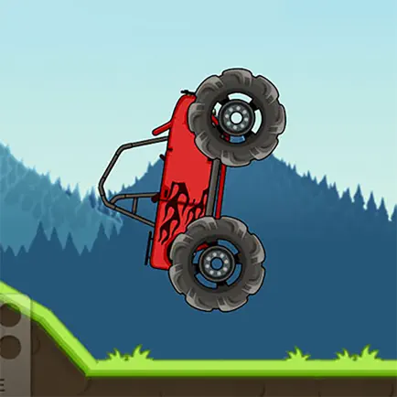 Motor Speed Dash Читы