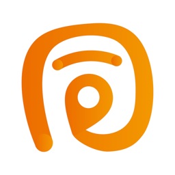 同城天下(商家)