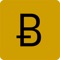 Bitcoin Converter - Bitcoin Converter is an utility that let you know the current value of one BitCoin in different currencies like USD, EUR, AUD, NOK, BRL, GBP, etc