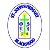 St John's Primary School Blackwood