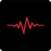 Lindol Alert - PH Earthquake Alert - iPhoneアプリ