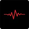 Lindol Alert - PH Earthquake Alert App Feedback